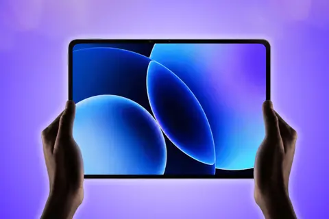 Xiaomi Pad 9 Pro và Pad 8S Pro vượt ải chứng nhận, tiến gần ngày ra mắt