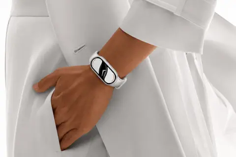 Xiaomi Smart Band 11 âm thầm lộ diện, ngày ra mắt toàn cầu không còn xa