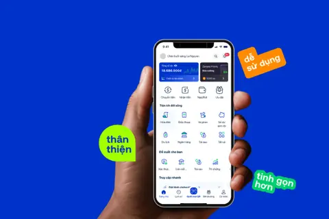 Xóa lịch sử giao dịch ngân hàng trên ứng dụng Zalopay có được không? Hướng dẫn cách xem kiểm tra lịch sử giao dịch