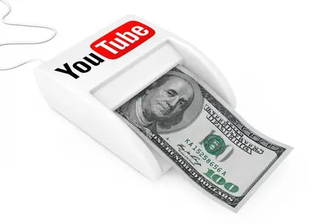 YouTube Cash rút tiền dễ hay khó? Cách rút tiền từ YouTube Cash đơn giản cho người mới