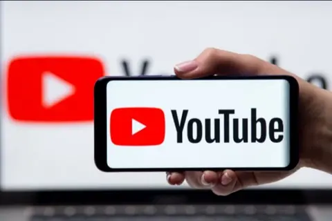 Bật mí cách tải YouTube miễn phí về máy tính và điện thoại đơn giản nhất 2025