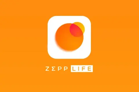 Zepp Life là gì? Tìm hiểu về ứng dụng quản lý vòng đeo tay Xiaomi cực kỳ phổ biến