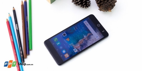 Những điểm nổi bật giúp TECNO Camon CX Air vượt trội mọi đối thủ cùng tầm giá