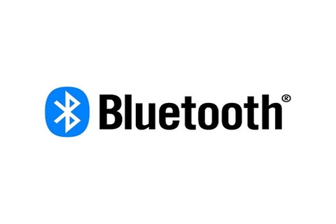 Bluetooth 4.2 là gì? Đây là những điều cần biết