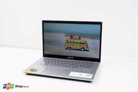Học ngay bí quyết xả pin laptop "chuẩn chỉnh", giúp tăng tuổi thọ pin laptop lâu hơn