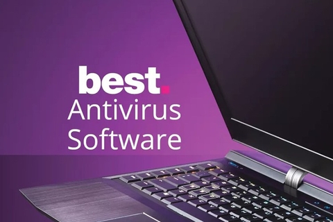 Top 5 phần mềm diệt virus tốt nhất cho máy tính trong năm 2020