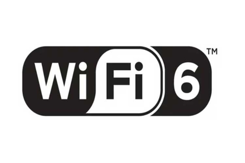 Wifi 6 là gì? Tất cả những gì bạn cần biết về chuẩn Wi-Fi 6 mới nhất 2023
