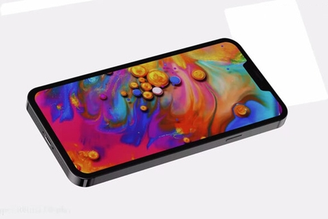 Đi tìm thiết kế iPhone 12 thực sự qua những tiết lộ của giới chuyên môn