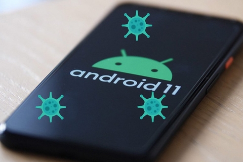 7  ứng dụng diệt virus cho điện thoại Android tốt nhất năm 2021