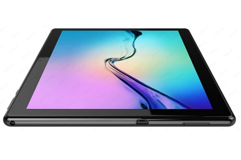 Masstel Tab 10 4G – Chiếc máy tính bảng giá 3 triệu đồng đang gây sốt hiện nay