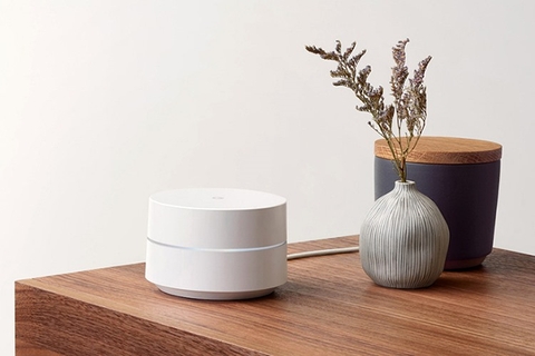 Google Wifi là gì? Có ưu điểm gì vượt trội hơn so với Nesh Wifi?