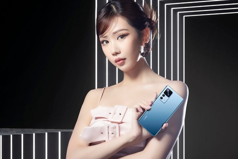 Xiaomi 12T series ra mắt, nổi bật ra sao với hệ thống nhiếp ảnh hàng đầu cùng hiệu năng đột phá?