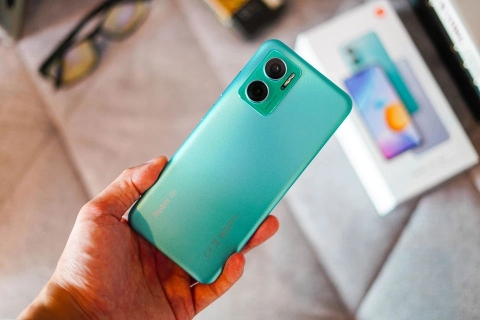 Hotsale cho Noel 2022, điện thoại Xiaomi giảm giá lên đến 6.8 triệu, ưu đãi đi kèm cực hấp dẫn