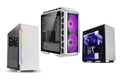 Đánh giá 5 vỏ case dưới 1 triệu đồng tốt nhất 2022