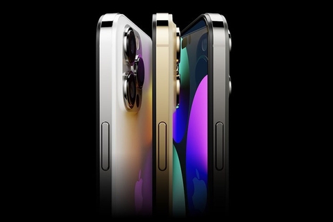 iPhone 14 khi nào được mở bán chính hãng tại thị trường Việt Nam?