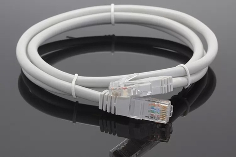 RJ45 là gì? Hướng dẫn 2 cách bấm dây theo chuẩn mạng A và B