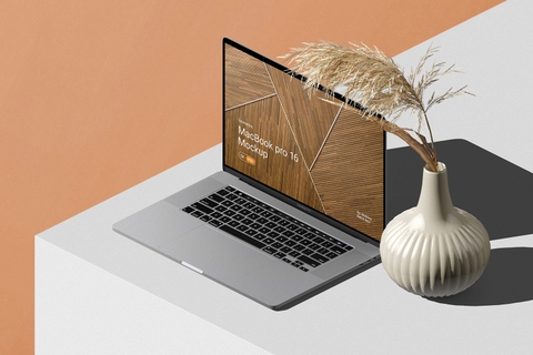 Doanh số Intel, AMD, Nvidia đồng loạt giảm trong khi MacBook tăng trưởng ấn tượng