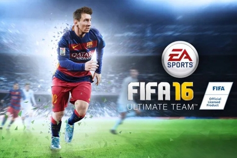 FIFA 16 Soccer là gì? Hướng dẫn cách tải FIFA 16 ngay trên điện thoại Android và iOS
