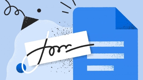 Cách tạo link google docs và chia sẻ cho mọi người cùng thực hiện nhanh chóng