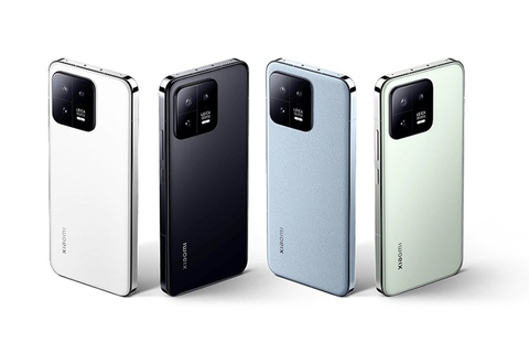 Bảng giá điện thoại Xiaomi mới nhất 2023: Giá ngon nhất đầu năm rồi, mua ngay thôi!