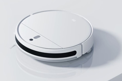 [HOT] Tặng 500.000 đồng cho toàn bộ robot hút bụi, máy lọc nước khi mua hàng tại FPT Shop