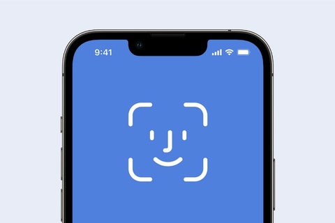 Face ID là gì? Tại sao lại dùng Face ID trên iPhone?