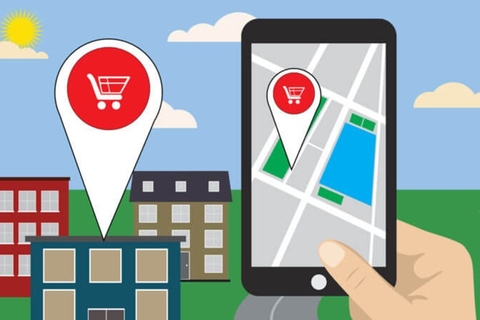 Hướng dẫn 6 cách xác minh Google Maps cực nhanh chóng các doanh nghiệp cần biết