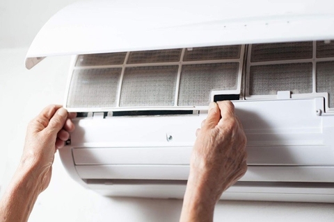 Cách khắc phục lỗi E1 điều hòa Daikin - Nguyên nhân và những lưu ý khi sửa chữa lỗi