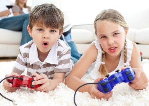 Top 15+ game trẻ em thúc đẩy phát triển tư duy và rèn luyện trí thông minh cho bé