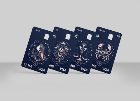 Thẻ Hybrid MB Bank là gì? Hướng dẫn cách đăng ký và kích hoạt thẻ đơn giản nhất