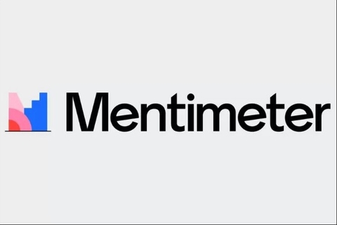 Khám phá Mentimeter: Phần mềm trình chiếu để tạo các bài thuyết trình sống động siêu hấp dẫn