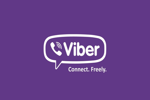 Mách bạn cách tạo cuộc trò chuyện bí mật trên Viber chi tiết, dễ áp dụng nhất