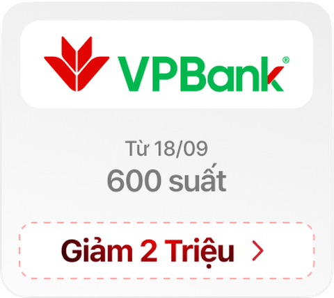 VPBank