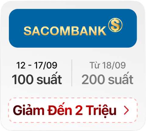 SCB
