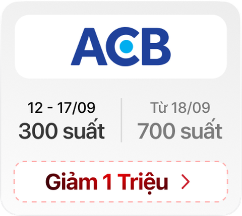 ACB