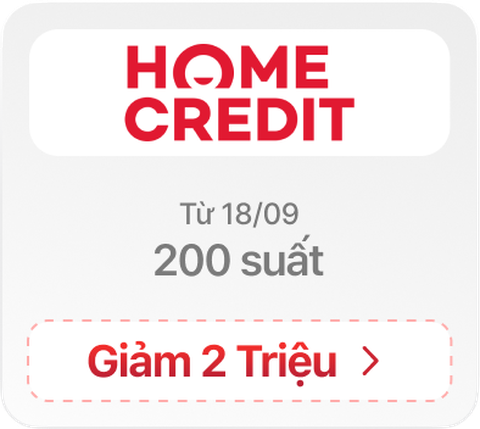 Home Credit