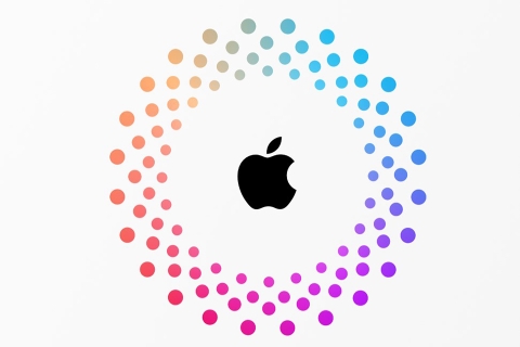 Apple ID là gì? Tại sao tài khoản Apple ID lại cần thiết cho người dùng?