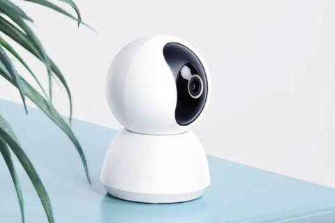 Hướng dẫn cách cài đặt camera Xiaomi đơn giản, chi tiết cho điện thoại và máy tính