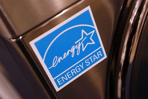 Công nghệ Energy Star máy giặt mang lại lợi ích gì? Những lưu ý để sử dụng máy giặt tiết kiệm điện