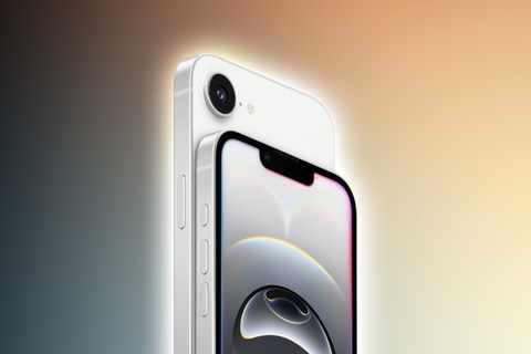 Đánh giá iPhone 16e có gì hấp dẫn: Chip A18, camera 48MP, thời lượng pin dài, mức giá phải chăng