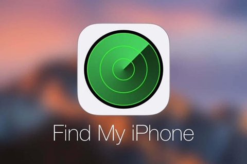 Find My iPhone là gì? Hướng dẫn sử dụng Find My iPhone để tìm điện thoại bị mất