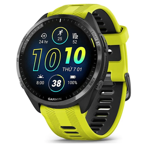 https://fptshop.com.vn/
