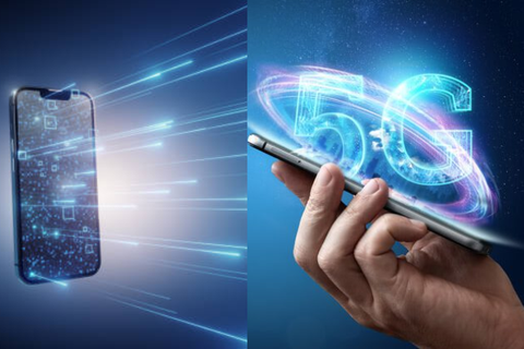 Gói cước 5G VinaPhone 1 năm mới nhất hiện nay: Tốc độ cao, ưu đãi siêu khủng dành riêng cho bạn