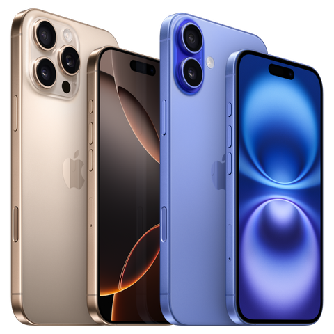iphone-16.png