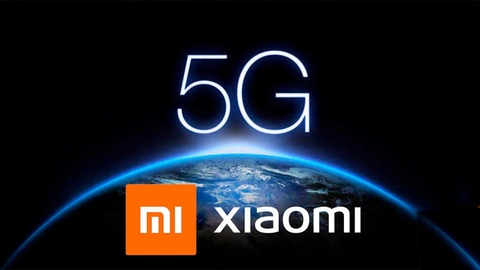 Cách kích hoạt 5G trên Xiaomi chỉ trong giây lát, thoải mái lướt mạng không giới hạn