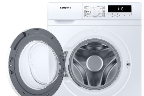 Phải làm gì khi gặp lỗi ED máy giặt Samsung? Mách bạn cách xử lý chính xác nhất