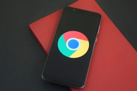 Bật mí cách fix lỗi Google Chrome không vào được web trên điện thoại nhanh chóng
