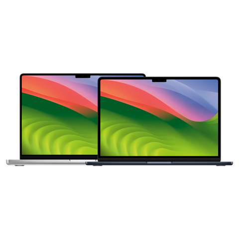 macbook.png
