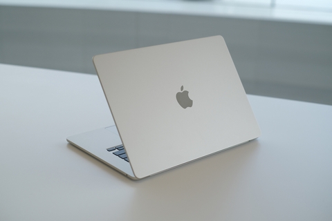 Thủ thuật Macbook