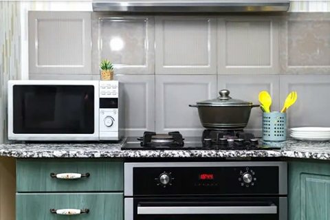 Mua lò vi sóng ở đâu tại Phú Thọ? Gợi ý top 6 lò vi sóng giá rẻ nên mua ngay